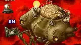 Metal Slug 3 Ultimate High Score - m5.6 (12/12)