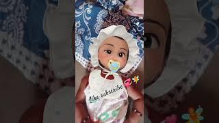 #youtubeshorts #cutebaby #viral #shorts #kritika yadav 143