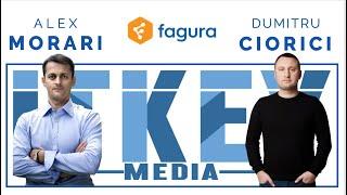 #042 Fagura [p2p lending marketplace, next financing round in 2022]