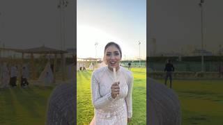 فقره اصحاب العروسه و الكاااات وووك#shortvideo #weddingdress #dancevideo #explorepage #foryou