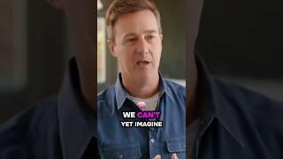 UnCharitable Movie Trailer Short - A Documentary about Nonprofit Business