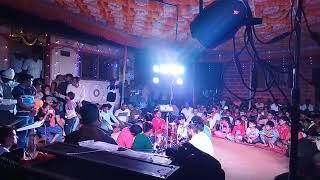 Dholki solo#Nagesh|Nayan#sincro#pls Do watch