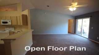 Homes in Pensacola, FL 32526 For Rent~ 4646 Canter Row