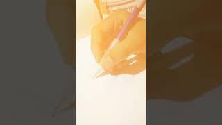 ️drawing #trending #status#cr7shorts  #vairalvideo#youtubeshorts #trending ️