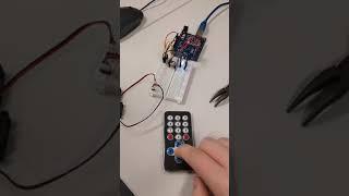 Test Smart House 2