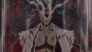 HOW IS HE STILL ALIVE!? | Zaraki Kenpachi VS Gremmy full fight | Bleach TYBW