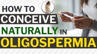 Factors Causing Oligospermia | Low Sperm Count | Male Fertility Treatment  | Dr. Health