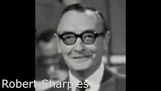 What Do Library Music Composers Sound Like? Part 2