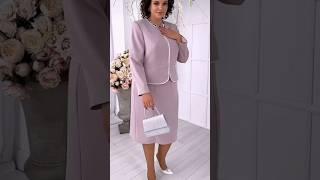 STYLISH Beautiful women's clothing