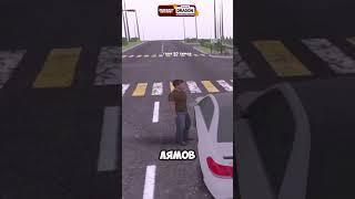 Играю на AMAZING ONLINE | Промокод: DRAGON (300К дает) #shorts  #крмп #crmp  #amazing #гта
