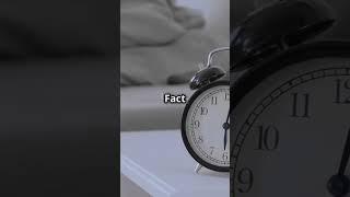 5 Intresting facts about dreams #facts #fact #factshorts #factsenglish #viralfacts #mrbeast