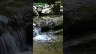 nhạc guita cực hay,giúp ngủ ngon và xoa diệu tinh thần |relaxingmusicp