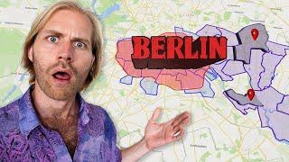 Best Neighborhoods to Live in Berlin (Part2)