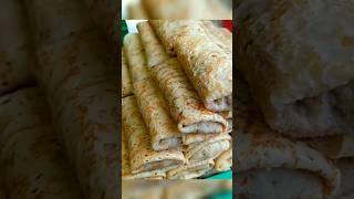 Что я добавляю в мясную начинку чтобы она стала вкуснее и дешевле?