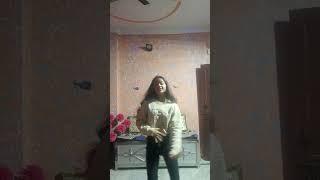 jugnu dance cover by harshita verma