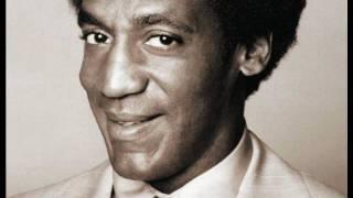 Bill Cosby - Roland and the Rollercoaster
