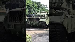 군마트에  지인따라왔다가 ~6,25참전용사 후손은 군마트를 이용할수 있더라구요~ 전쟁의 비극은 젊은이와 가족들의 피눈물을 강처럼 흐르게 하는 것~지도자의 권력욕? 백성은 어찌할꼬?
