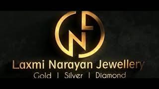 Laxmi Narayan Jewellery,Jaysingpur