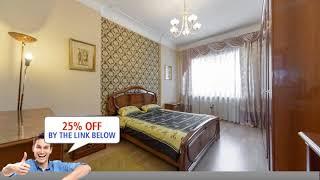 Apartment Vidovaya