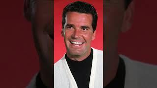 James Garner: 60 Second Bio