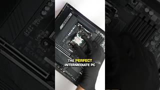 RTX 5060 Ti ️ Futureproof Gaming