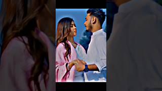 আরোহি ও মিরাজ এর প্রেম নিলা | Miraz Khan | Arohi Mim |#shorts