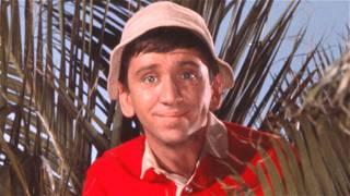 Gilligan's Island Ending Explained: Did They Get Rescued?