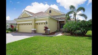 Residential for rent - 21300 Estero Palm WAY, ESTERO, FL 33928