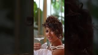 А что работает – смотри в видео на моем канале ⭐️