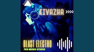 Blast Electro