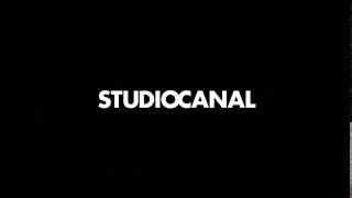 Red Production Company/StudioCanal/Netflix (2018)