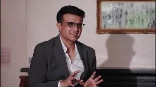 Practical Leadership Lesson from Saurav Ganguly’s Cricket Experience