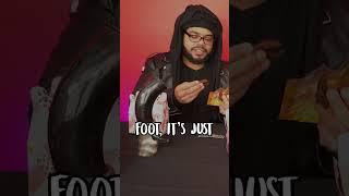 NYC Creators Studio Presents: Eat It Or Drink - Valentine's Day Edition