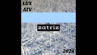 Zatriz - Android