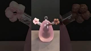 자기 전 보기 좋은 꿀잠 ASMR +