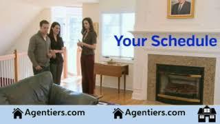 Buy Or Sell Homes With Agentiers In All States No Debate