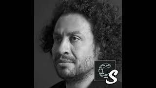 S10 E25: Alberto Simon, Masterworks