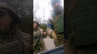 Особисто на вас орієнтування немає!