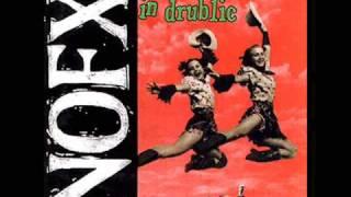 Nofx  - Don´t Call me White