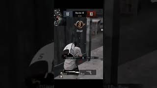 #Pubgmoble #Batokirangoli #m24montage #120fps #2022 #montage