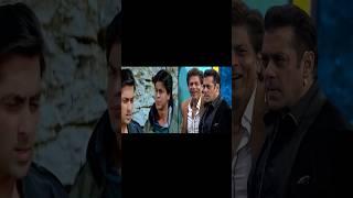 Pathaan With Salman Khan on Dus Ka Dum Best Moments (3) #srkfan #srk #shorts #pathaan #salmankhan