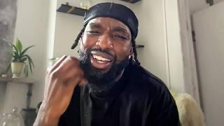 Frank Martin RIPS Ryan Garcia, talks Errol Spence RETURN - Keyshawn Davis & COMEBACK!