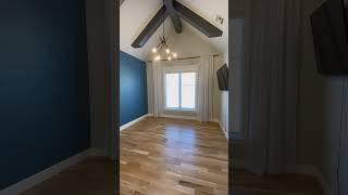 $554,000 Bixby, OK home for sale Tulsa Realtor