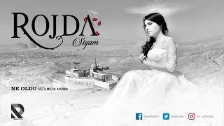 Rojda – Ne Oldu [Official Music]