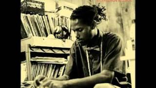 Damu The Fudgemunk - To RBI