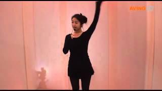 [KOBA 2012] 비솔, Organic Motion의 실시간 Motion Capture 기술 선보여