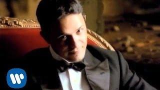 Alejandro Sanz - Aquello Que Me Diste (Videoclip oficial)