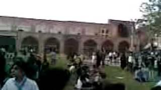 Video123.3gp