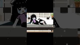 блять,Дядя Игорь #shorts #ночнойактив #дядя #игорь