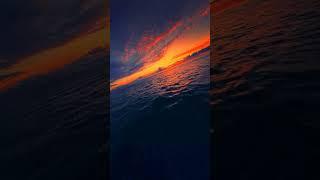 most wanderfull place in the world tourism #explore #advanture #travel#tourism